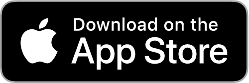 SHGM Bulut AppStore
