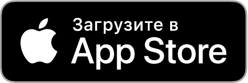 SHGM Bulut AppStore